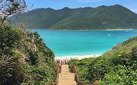 Loft Prainha em Arraial Do Cabo